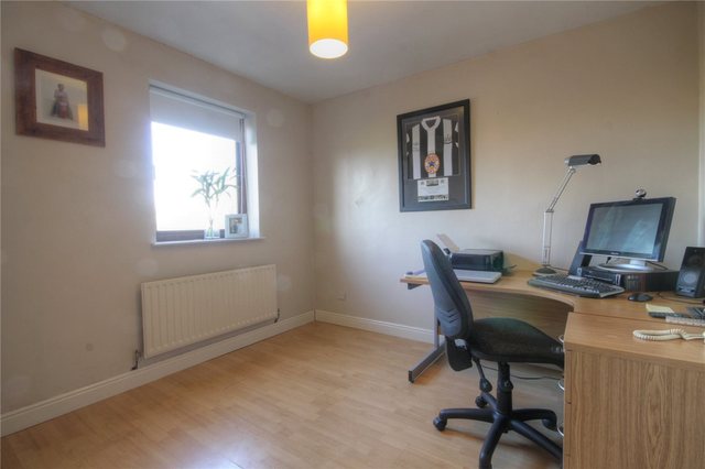  Image of 5 bedroom Semi-Detached house for sale in Summerhill Shotley Bridge Consett DH8 at Shotley Bridge Consett Newlands, DH8 0NQ