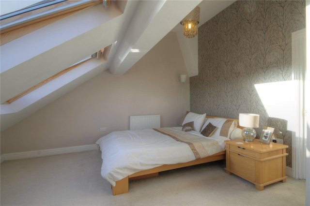 Image of 5 bedroom Semi-Detached house for sale in Summerhill Shotley Bridge Consett DH8 at Shotley Bridge Consett Newlands, DH8 0NQ