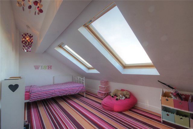  Image of 5 bedroom Semi-Detached house for sale in Summerhill Shotley Bridge Consett DH8 at Shotley Bridge Consett Newlands, DH8 0NQ