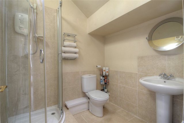  Image of 5 bedroom Semi-Detached house for sale in Summerhill Shotley Bridge Consett DH8 at Shotley Bridge Consett Newlands, DH8 0NQ