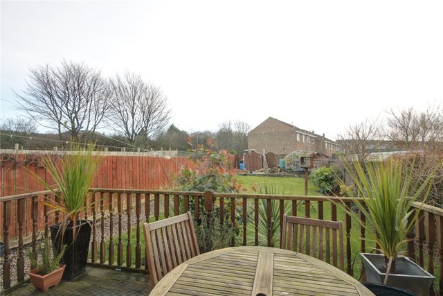  Image of 5 bedroom Semi-Detached house for sale in Summerhill Shotley Bridge Consett DH8 at Shotley Bridge Consett Newlands, DH8 0NQ