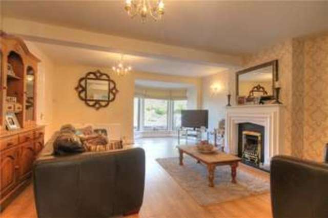  Image of 4 bedroom Semi-Detached house for sale in Summerhill Shotley Bridge Consett DH8 at Shotley Bridge Consett Newlands, DH8 0NQ