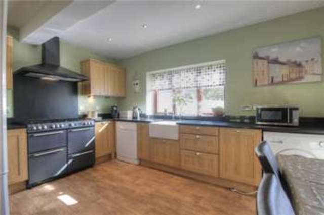  Image of 4 bedroom Semi-Detached house for sale in Summerhill Shotley Bridge Consett DH8 at Shotley Bridge Consett Newlands, DH8 0NQ