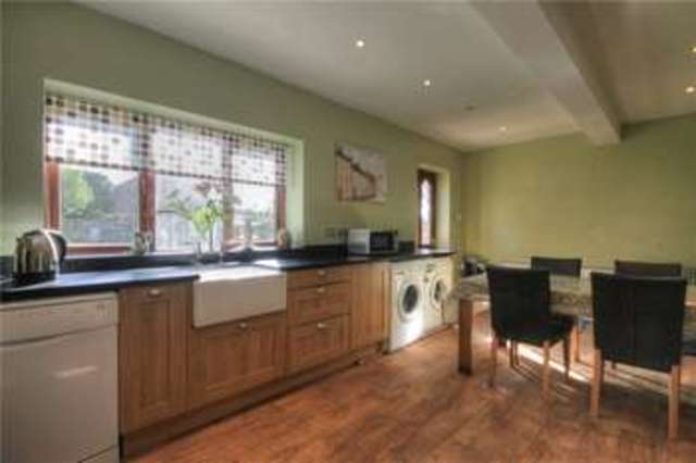  Image of 4 bedroom Semi-Detached house for sale in Summerhill Shotley Bridge Consett DH8 at Shotley Bridge Consett Newlands, DH8 0NQ