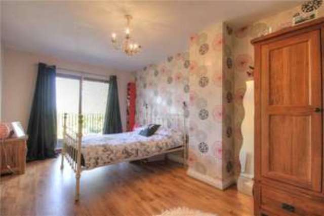  Image of 4 bedroom Semi-Detached house for sale in Summerhill Shotley Bridge Consett DH8 at Shotley Bridge Consett Newlands, DH8 0NQ