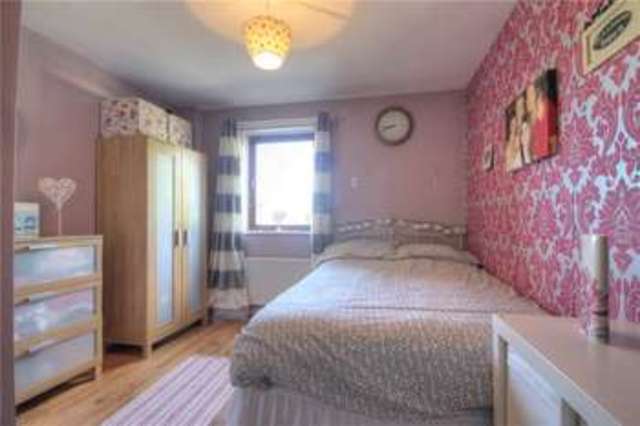  Image of 4 bedroom Semi-Detached house for sale in Summerhill Shotley Bridge Consett DH8 at Shotley Bridge Consett Newlands, DH8 0NQ