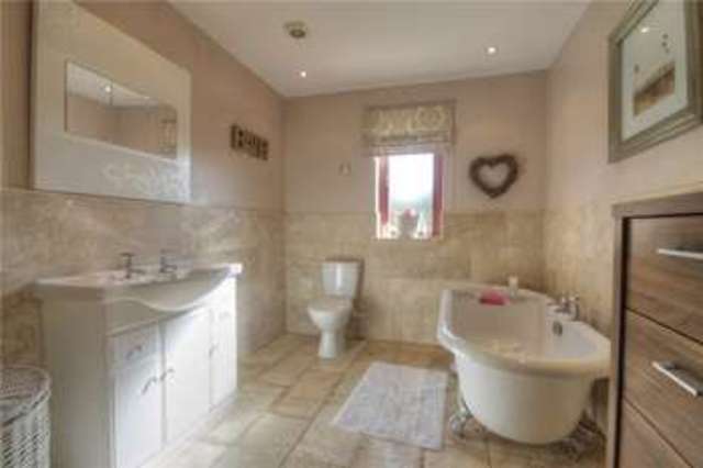  Image of 4 bedroom Semi-Detached house for sale in Summerhill Shotley Bridge Consett DH8 at Shotley Bridge Consett Newlands, DH8 0NQ