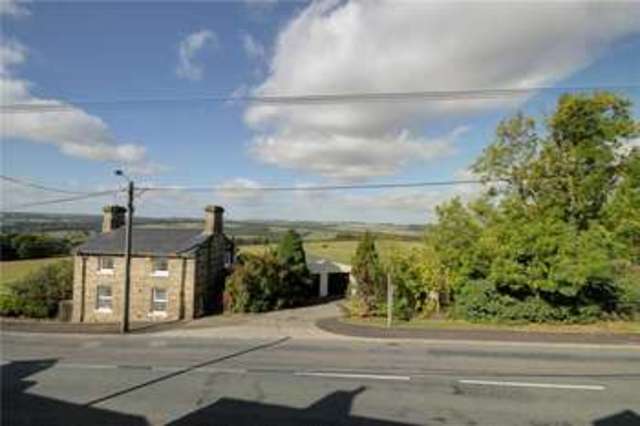  Image of 4 bedroom Semi-Detached house for sale in Summerhill Shotley Bridge Consett DH8 at Shotley Bridge Consett Newlands, DH8 0NQ