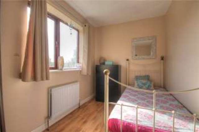  Image of 4 bedroom Semi-Detached house for sale in Summerhill Shotley Bridge Consett DH8 at Shotley Bridge Consett Newlands, DH8 0NQ