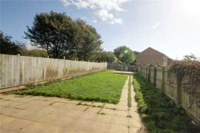  Image of 4 bedroom Semi-Detached house for sale in Summerhill Shotley Bridge Consett DH8 at Shotley Bridge Consett Newlands, DH8 0NQ