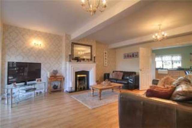  Image of 4 bedroom Semi-Detached house for sale in Summerhill Shotley Bridge Consett DH8 at Shotley Bridge Consett Newlands, DH8 0NQ