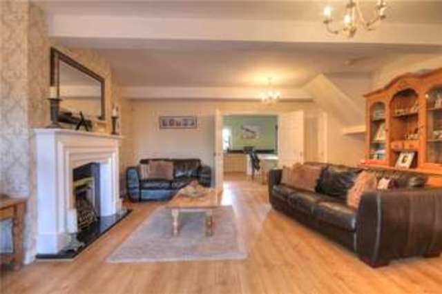  Image of 4 bedroom Semi-Detached house for sale in Summerhill Shotley Bridge Consett DH8 at Shotley Bridge Consett Newlands, DH8 0NQ