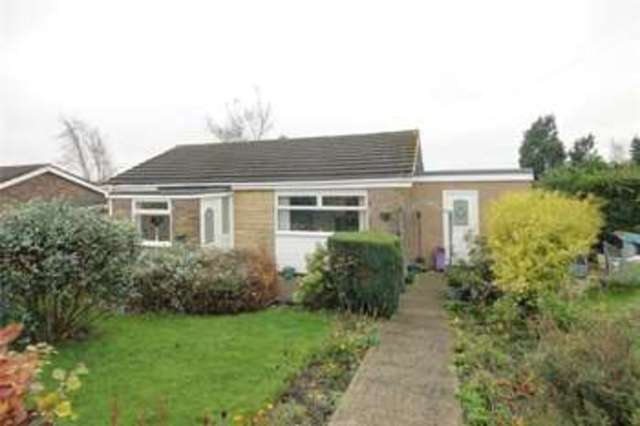  Image of 2 bedroom Detached house for sale in Sunningdale Consett DH8 at Delves Lane Consett Allensford, DH8 7AU