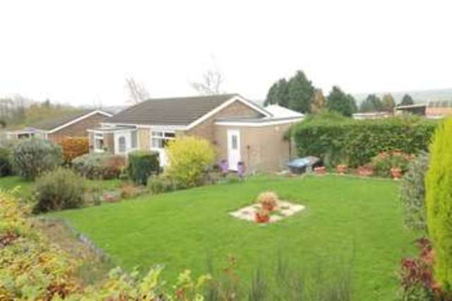 Image of 2 bedroom Detached house for sale in Sunningdale Consett DH8 at Delves Lane Consett Allensford, DH8 7AU