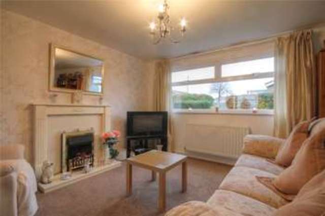  Image of 2 bedroom Detached house for sale in Sunningdale Consett DH8 at Delves Lane Consett Allensford, DH8 7AU