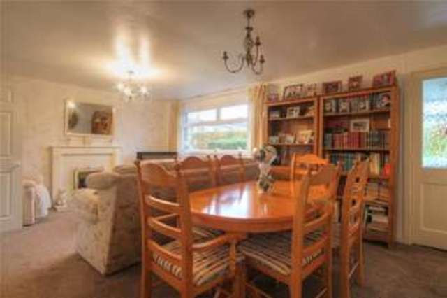  Image of 2 bedroom Detached house for sale in Sunningdale Consett DH8 at Delves Lane Consett Allensford, DH8 7AU