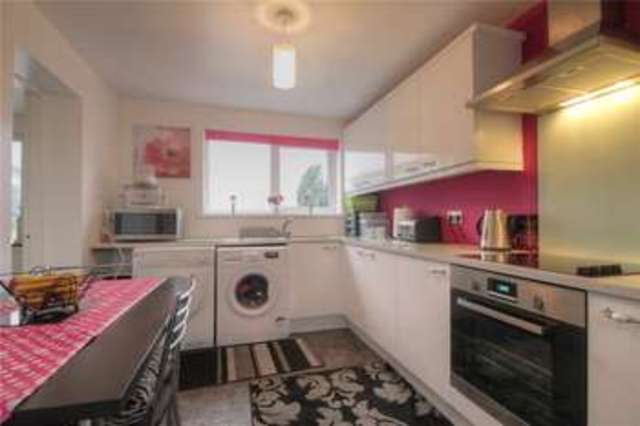  Image of 2 bedroom Detached house for sale in Sunningdale Consett DH8 at Delves Lane Consett Allensford, DH8 7AU