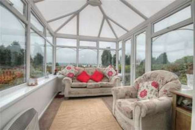  Image of 2 bedroom Detached house for sale in Sunningdale Consett DH8 at Delves Lane Consett Allensford, DH8 7AU