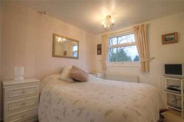  Image of 2 bedroom Detached house for sale in Sunningdale Consett DH8 at Delves Lane Consett Allensford, DH8 7AU