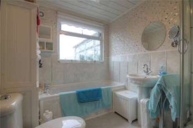  Image of 2 bedroom Detached house for sale in Sunningdale Consett DH8 at Delves Lane Consett Allensford, DH8 7AU