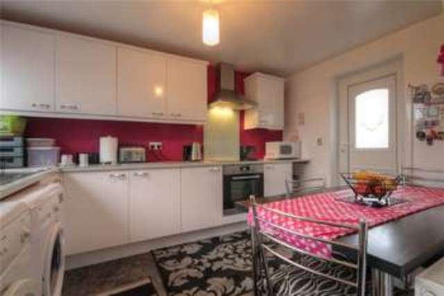  Image of 2 bedroom Detached house for sale in Sunningdale Consett DH8 at Delves Lane Consett Allensford, DH8 7AU