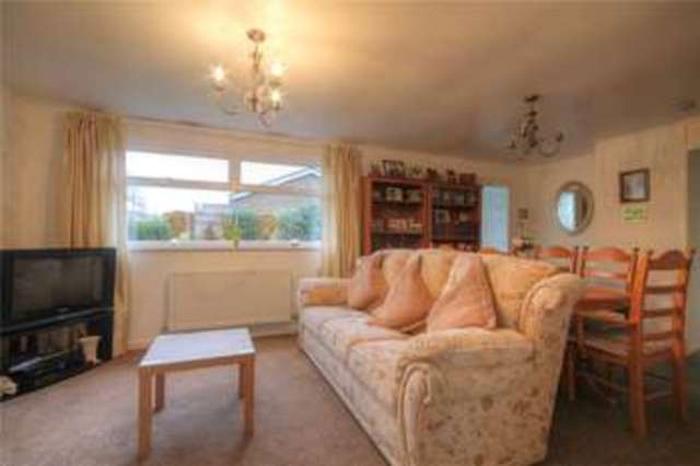  Image of 2 bedroom Detached house for sale in Sunningdale Consett DH8 at Delves Lane Consett Allensford, DH8 7AU
