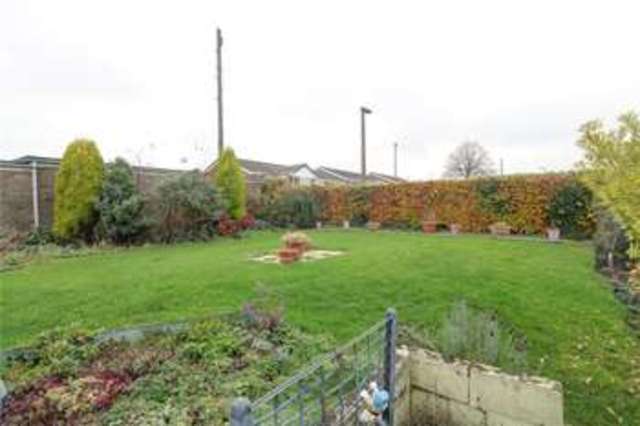  Image of 2 bedroom Detached house for sale in Sunningdale Consett DH8 at Delves Lane Consett Allensford, DH8 7AU