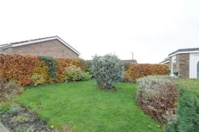  Image of 2 bedroom Detached house for sale in Sunningdale Consett DH8 at Delves Lane Consett Allensford, DH8 7AU