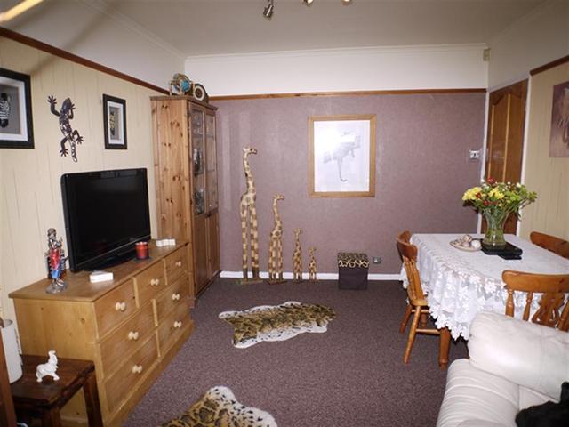  Image of 3 bedroom Detached house for sale in Sunny Bank Lane Thornbury Bradford BD3 at Thornbury  Farsley, BD3 7DG