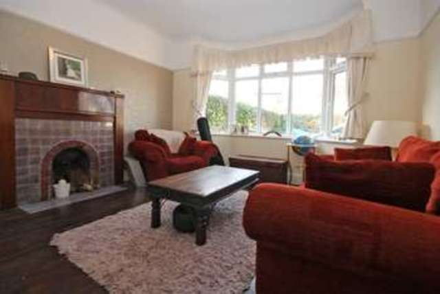  Image of 5 bedroom Detached house for sale in Sunnylands Avenue Southbourne Bournemouth BH6 at Sunnylands Avenue Hengistbury Head Bournemouth, BH6 4HH