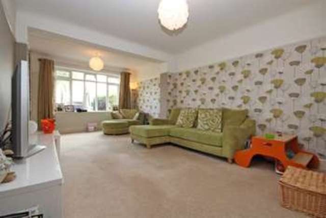 Image of 5 bedroom Detached house for sale in Sunnylands Avenue Southbourne Bournemouth BH6 at Sunnylands Avenue Hengistbury Head Bournemouth, BH6 4HH