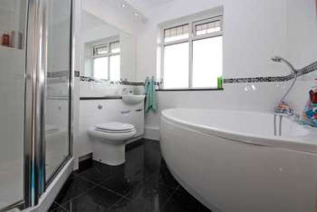  Image of 5 bedroom Detached house for sale in Sunnylands Avenue Southbourne Bournemouth BH6 at Sunnylands Avenue Hengistbury Head Bournemouth, BH6 4HH