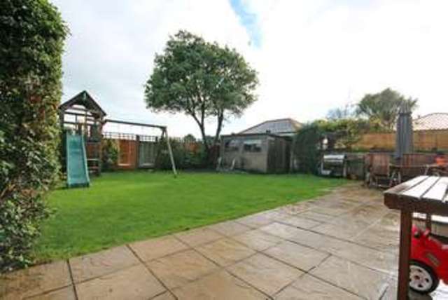  Image of 5 bedroom Detached house for sale in Sunnylands Avenue Southbourne Bournemouth BH6 at Sunnylands Avenue Hengistbury Head Bournemouth, BH6 4HH