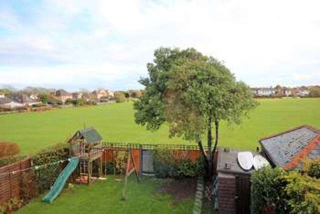  Image of 5 bedroom Detached house for sale in Sunnylands Avenue Southbourne Bournemouth BH6 at Sunnylands Avenue Hengistbury Head Bournemouth, BH6 4HH