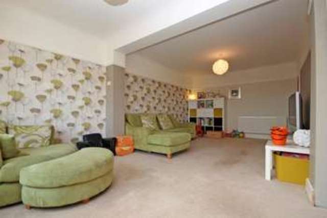  Image of 5 bedroom Detached house for sale in Sunnylands Avenue Southbourne Bournemouth BH6 at Sunnylands Avenue Hengistbury Head Bournemouth, BH6 4HH