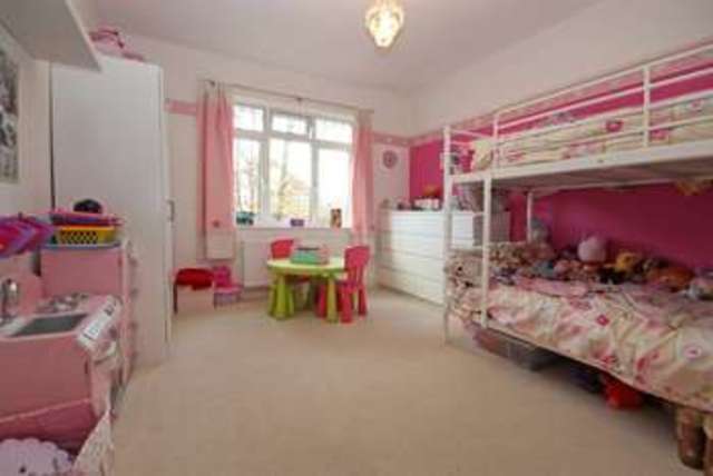  Image of 5 bedroom Detached house for sale in Sunnylands Avenue Southbourne Bournemouth BH6 at Sunnylands Avenue Hengistbury Head Bournemouth, BH6 4HH