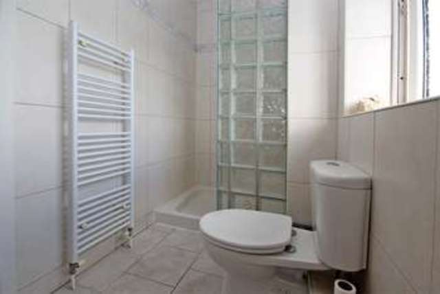  Image of 5 bedroom Detached house for sale in Sunnylands Avenue Southbourne Bournemouth BH6 at Sunnylands Avenue Hengistbury Head Bournemouth, BH6 4HH