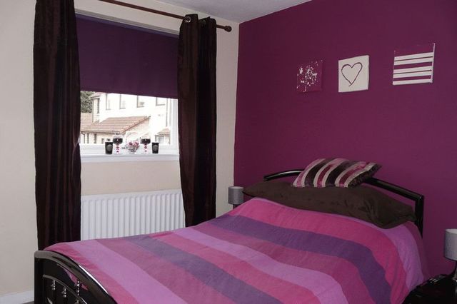  Image of 2 bedroom Terraced house for sale in Sunnyside Mews Tweedmouth Berwick-upon-Tweed TD15 at Sunnyside Mews Tweedmouth Berwick-Upon-Tweed, TD15 2QJ