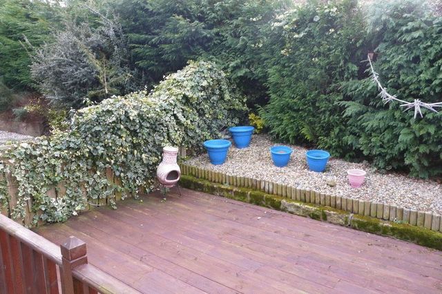  Image of 2 bedroom Terraced house for sale in Sunnyside Mews Tweedmouth Berwick-upon-Tweed TD15 at Sunnyside Mews Tweedmouth Berwick-Upon-Tweed, TD15 2QJ