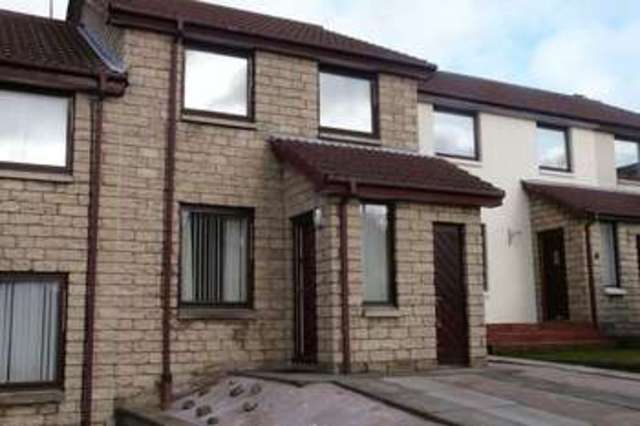  Image of 3 bedroom Terraced house for sale in Sunnyside Mews Tweedmouth Berwick-upon-Tweed TD15 at Sunnyside Mews Tweedmouth Berwick-Upon-Tweed, TD15 2QJ