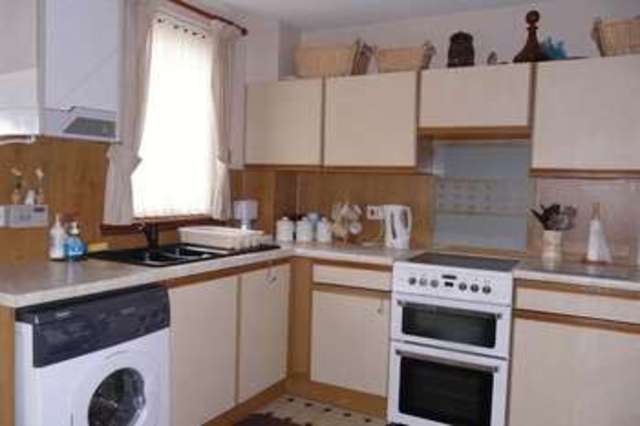  Image of 3 bedroom Terraced house for sale in Sunnyside Mews Tweedmouth Berwick-upon-Tweed TD15 at Sunnyside Mews Tweedmouth Berwick-Upon-Tweed, TD15 2QJ
