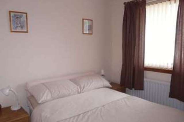  Image of 3 bedroom Terraced house for sale in Sunnyside Mews Tweedmouth Berwick-upon-Tweed TD15 at Sunnyside Mews Tweedmouth Berwick-Upon-Tweed, TD15 2QJ