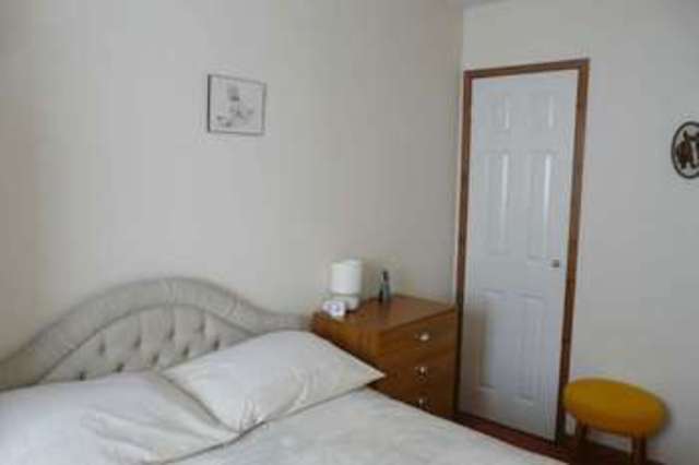  Image of 3 bedroom Terraced house for sale in Sunnyside Mews Tweedmouth Berwick-upon-Tweed TD15 at Sunnyside Mews Tweedmouth Berwick-Upon-Tweed, TD15 2QJ
