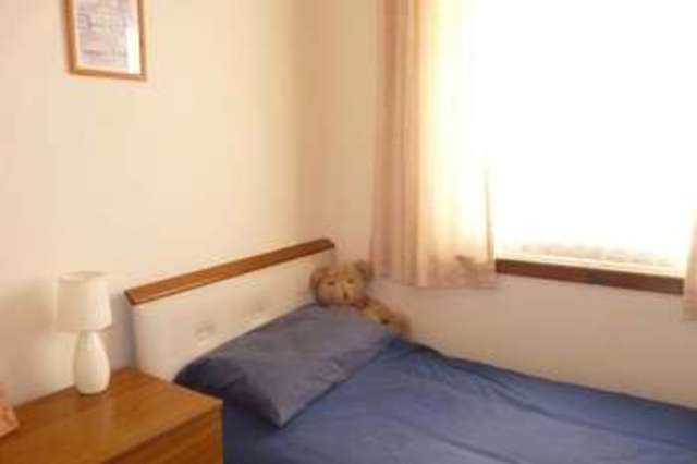  Image of 3 bedroom Terraced house for sale in Sunnyside Mews Tweedmouth Berwick-upon-Tweed TD15 at Sunnyside Mews Tweedmouth Berwick-Upon-Tweed, TD15 2QJ