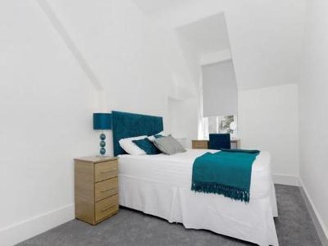  Image of 2 bedroom Flat to rent in Sunnyside Road Aberdeen AB24 at Aberdeen  Aberdeen, AB24 3ND