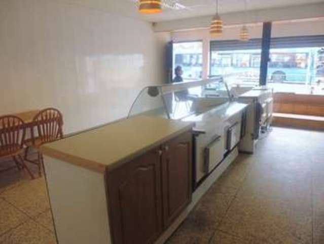  Image of Property to rent in High Street Gateshead NE8 at High Street  Gateshead, NE8 1EP