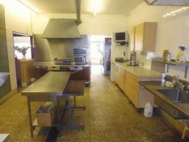  Image of Property to rent in High Street Gateshead NE8 at High Street  Gateshead, NE8 1EP