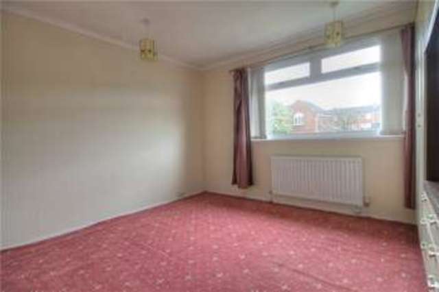  Image of 3 bedroom Semi-Detached house for sale in Surrey Crescent Consett DH8 at Moorside Consett Allensford, DH8 8HT