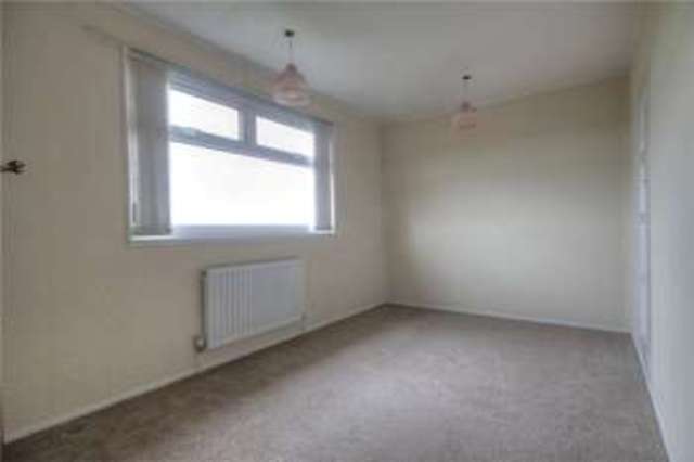  Image of 3 bedroom Semi-Detached house for sale in Surrey Crescent Consett DH8 at Moorside Consett Allensford, DH8 8HT