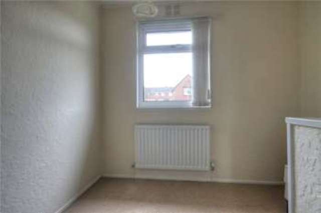  Image of 3 bedroom Semi-Detached house for sale in Surrey Crescent Consett DH8 at Moorside Consett Allensford, DH8 8HT